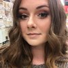 Kaylee F.
